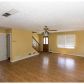 14440 Brown Bridge Rd, Covington, GA 30016 ID:14963702