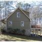 14440 Brown Bridge Rd, Covington, GA 30016 ID:14963699