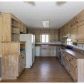 14440 Brown Bridge Rd, Covington, GA 30016 ID:14963704