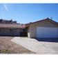 4219 Crater Street, Las Vegas, NV 89122 ID:14908121