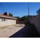 4219 Crater Street, Las Vegas, NV 89122 ID:14964542