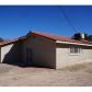 4219 Crater Street, Las Vegas, NV 89122 ID:14908122