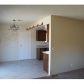 4219 Crater Street, Las Vegas, NV 89122 ID:14964543