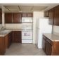 4219 Crater Street, Las Vegas, NV 89122 ID:14908123