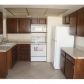 4219 Crater Street, Las Vegas, NV 89122 ID:14964544