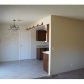 4219 Crater Street, Las Vegas, NV 89122 ID:14908124