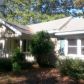 334 Ellington Dr, Pendleton, SC 29670 ID:14964007