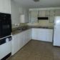 334 Ellington Dr, Pendleton, SC 29670 ID:14969329