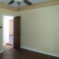 334 Ellington Dr, Pendleton, SC 29670 ID:14964011