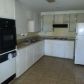 334 Ellington Dr, Pendleton, SC 29670 ID:14964013