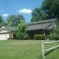 3217 S 54th St, Fort Smith, AR 72903 ID:14873987