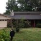 3217 S 54th St, Fort Smith, AR 72903 ID:14890519