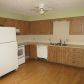 3765 N Pauls Pl, Springfield, MO 65803 ID:14897658