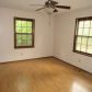 3765 N Pauls Pl, Springfield, MO 65803 ID:14949168