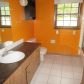 3765 N Pauls Pl, Springfield, MO 65803 ID:14897659