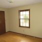 3765 N Pauls Pl, Springfield, MO 65803 ID:14897661