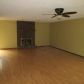 3765 N Pauls Pl, Springfield, MO 65803 ID:14949171