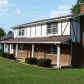 25 Lynn St, Evans, WV 25241 ID:14933228