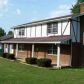 25 Lynn St, Evans, WV 25241 ID:14933229