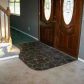 25 Lynn St, Evans, WV 25241 ID:14933236