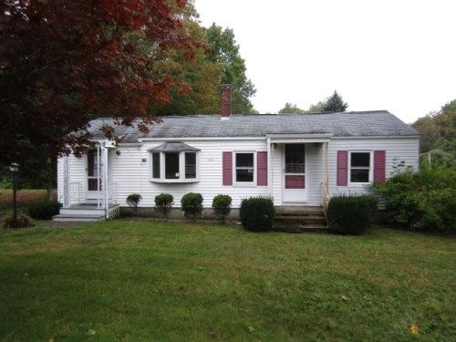 552 Main St, Hampstead, NH 03841