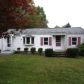 552 Main St, Hampstead, NH 03841 ID:14939466