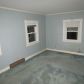 552 Main St, Hampstead, NH 03841 ID:14939469