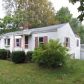 552 Main St, Hampstead, NH 03841 ID:14939474