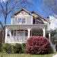 1088 Mercer St SE, Atlanta, GA 30316 ID:14946585