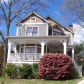 1088 Mercer St SE, Atlanta, GA 30316 ID:14946586