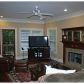 1088 Mercer St SE, Atlanta, GA 30316 ID:14946587