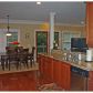 1088 Mercer St SE, Atlanta, GA 30316 ID:14946588