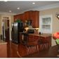 1088 Mercer St SE, Atlanta, GA 30316 ID:14946589