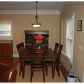 1088 Mercer St SE, Atlanta, GA 30316 ID:14946591