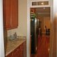 1088 Mercer St SE, Atlanta, GA 30316 ID:14946592