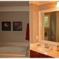 1088 Mercer St SE, Atlanta, GA 30316 ID:14946594