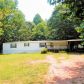 333 Ridge Dr, Villa Rica, GA 30180 ID:14958546