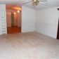 333 Ridge Dr, Villa Rica, GA 30180 ID:14958548