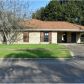 205 Melody Dr, Houma, LA 70363 ID:14887659