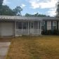 2260 Calle Vista Dr, Florissant, MO 63031 ID:14902246