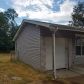 2260 Calle Vista Dr, Florissant, MO 63031 ID:14902247