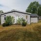 2260 Calle Vista Dr, Florissant, MO 63031 ID:14902248