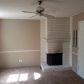 2260 Calle Vista Dr, Florissant, MO 63031 ID:14902251