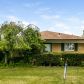 24854 Trombley St, Harrison Township, MI 48045 ID:14904409