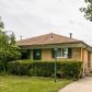 24854 Trombley St, Harrison Township, MI 48045 ID:14904410