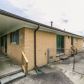 24854 Trombley St, Harrison Township, MI 48045 ID:14904412