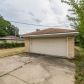 24854 Trombley St, Harrison Township, MI 48045 ID:14904413