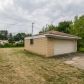 24854 Trombley St, Harrison Township, MI 48045 ID:14904414