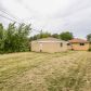 24854 Trombley St, Harrison Township, MI 48045 ID:14904416