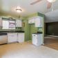 24854 Trombley St, Harrison Township, MI 48045 ID:14904418